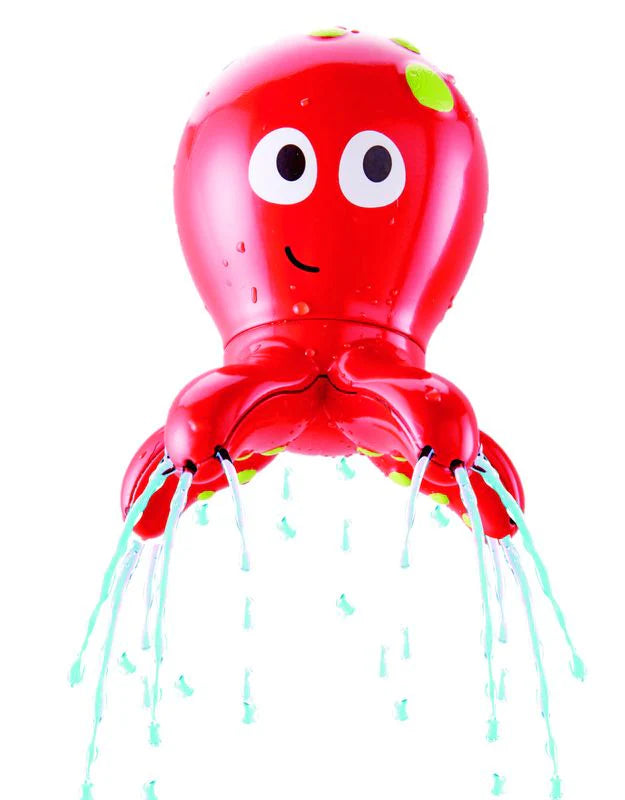 Hape - Bath Ocean Cascade
