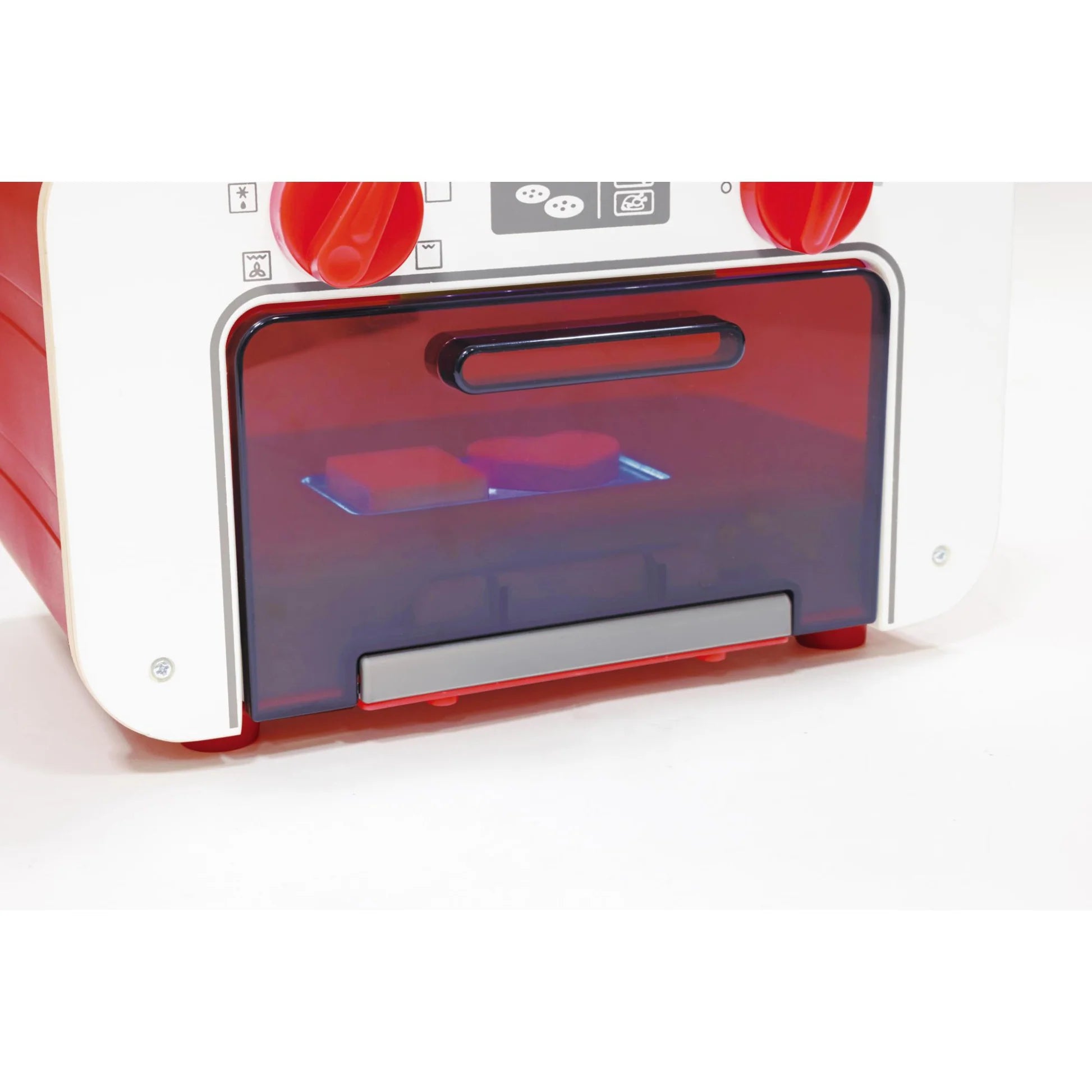 Hape - My Baking Oven Magic Cookies
