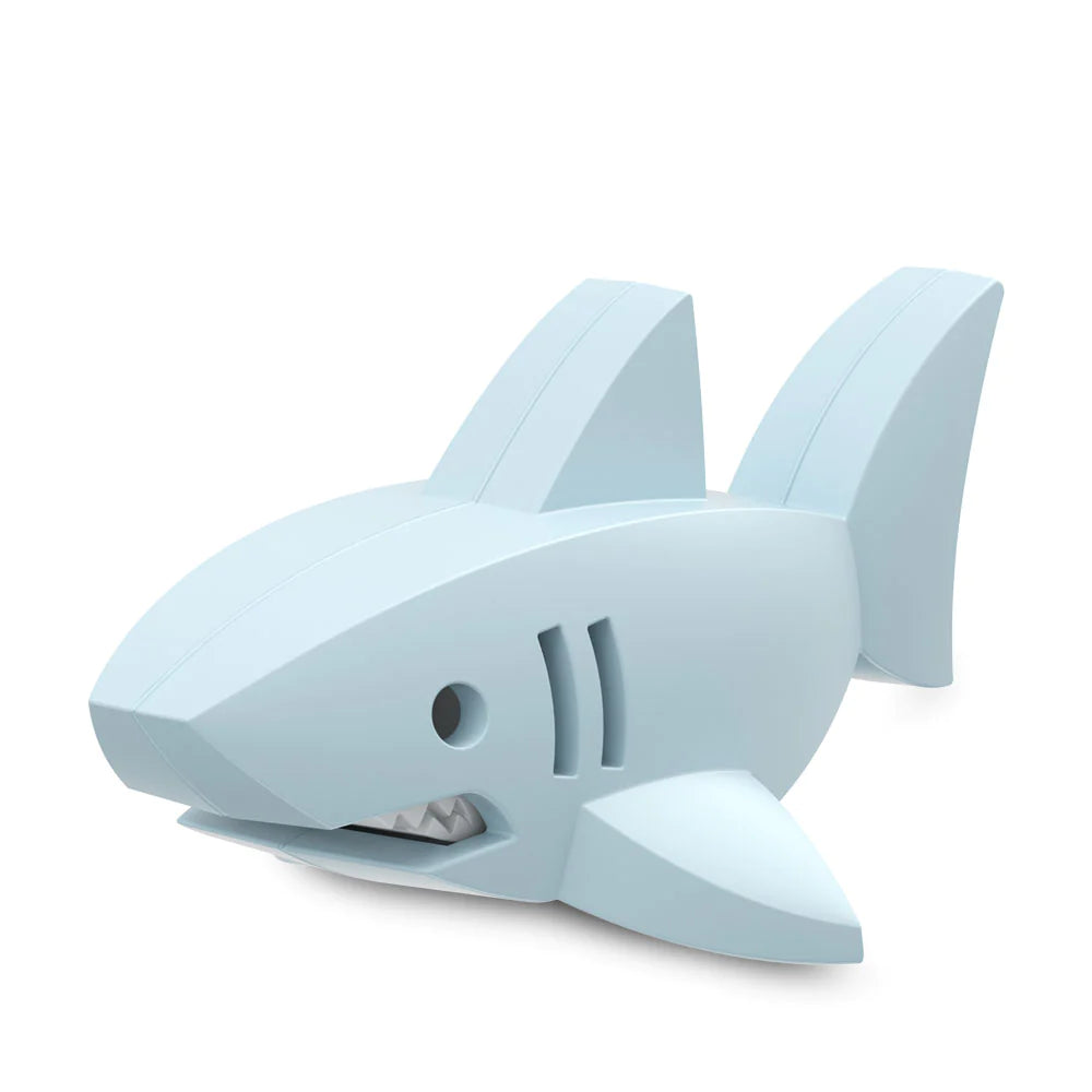HALFTOYS - Ocean (White Shark)
