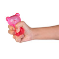Smooshos - Super Squeeze Bear