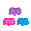 Smooshos - Super Squeeze Glow - Pug
