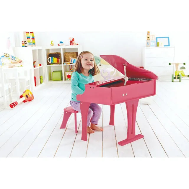 Hape - Pink Piano
