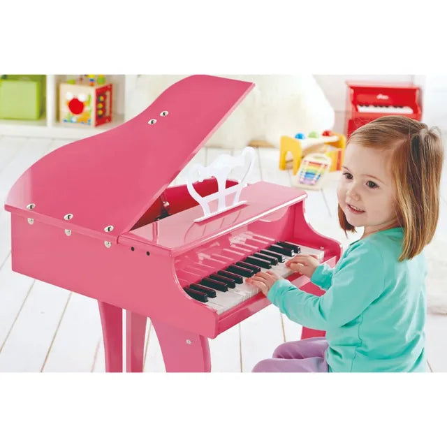 Hape - Pink Piano