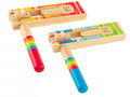 Hape - Happy Noisemaker