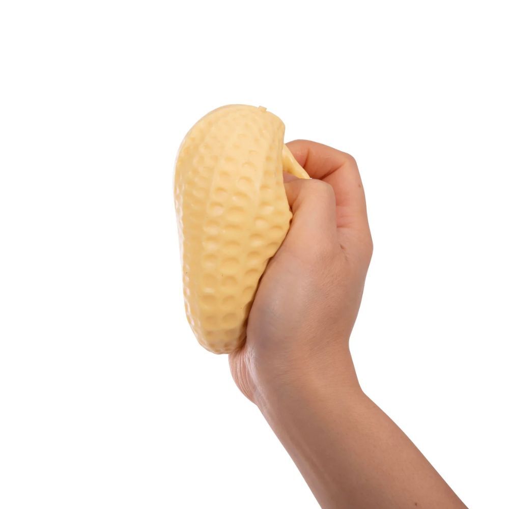 Isalbi - Squishy Peanut
