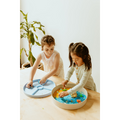 Jellystone - Sensory Kit Under the Sea