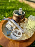 Potion Playground - Sorcery & Spells Theme Kit