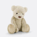 Snuggle Bunnies - Theo the Bear