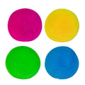Smooshos - Colour Change Furry Ball