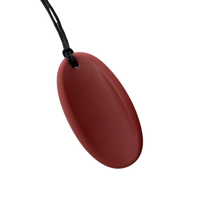 Jellystone - Coolamon Pendant asst