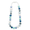 Jellystone - Silicone Necklace  Camo