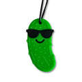 Jellystone - Pickle Pendant Chill