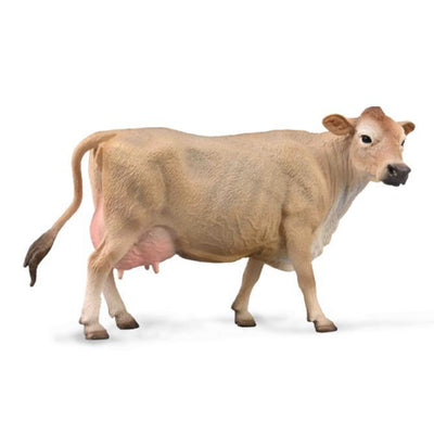 Collecta - Jersey Cow