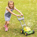 John Deere - Bubble n Go Mower