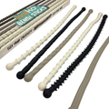Kaiko - bendy Sticks Neutral