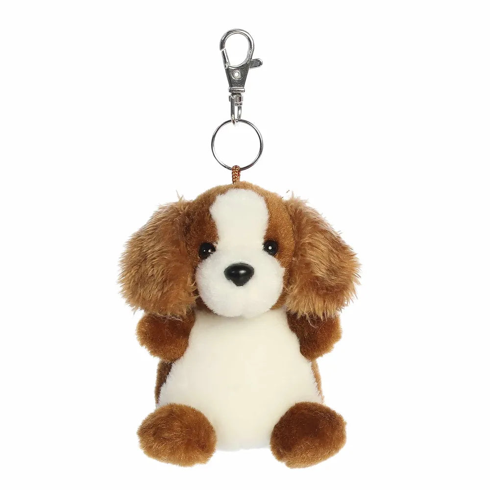 Palm Pals - Lady Spaniel Clip Ons