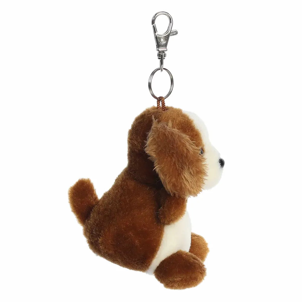 Palm Pals - Lady Spaniel Clip Ons