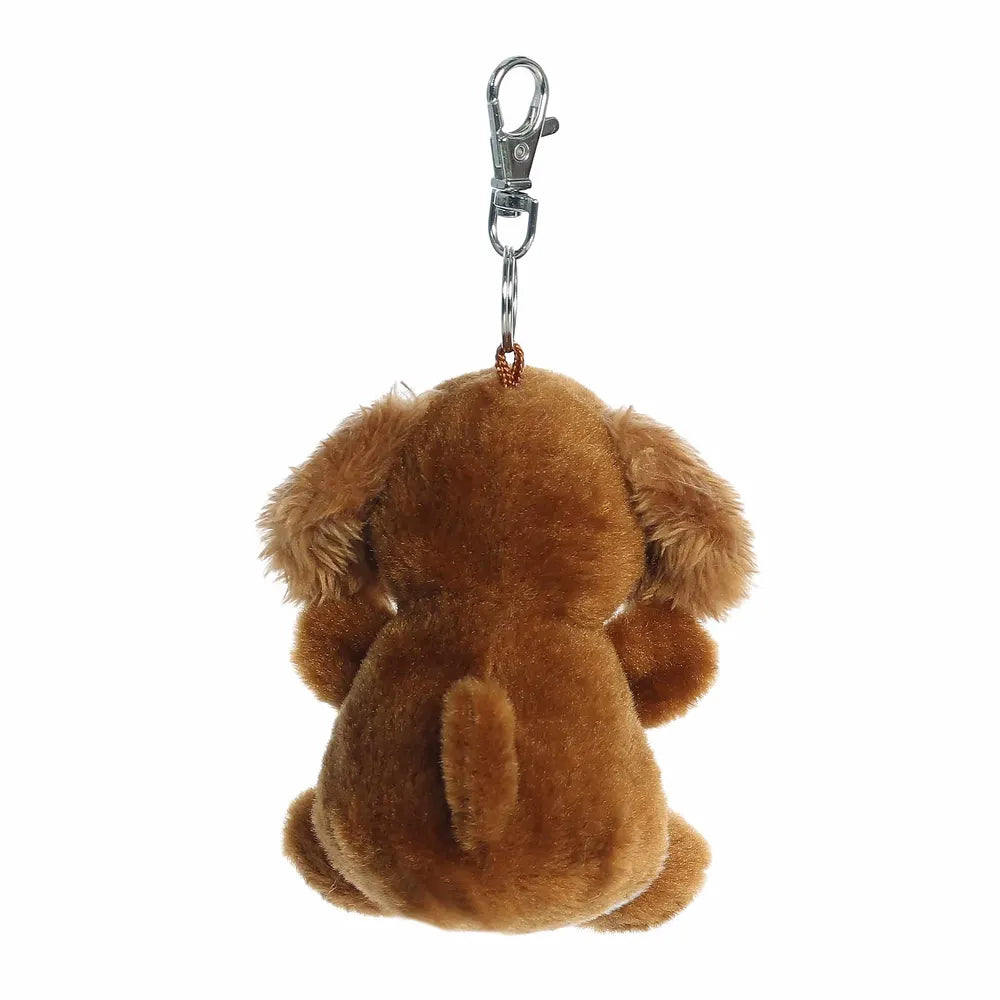 Palm Pals - Lady Spaniel Clip Ons