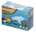 HALFTOYS - Ocean (Humpback Whale)