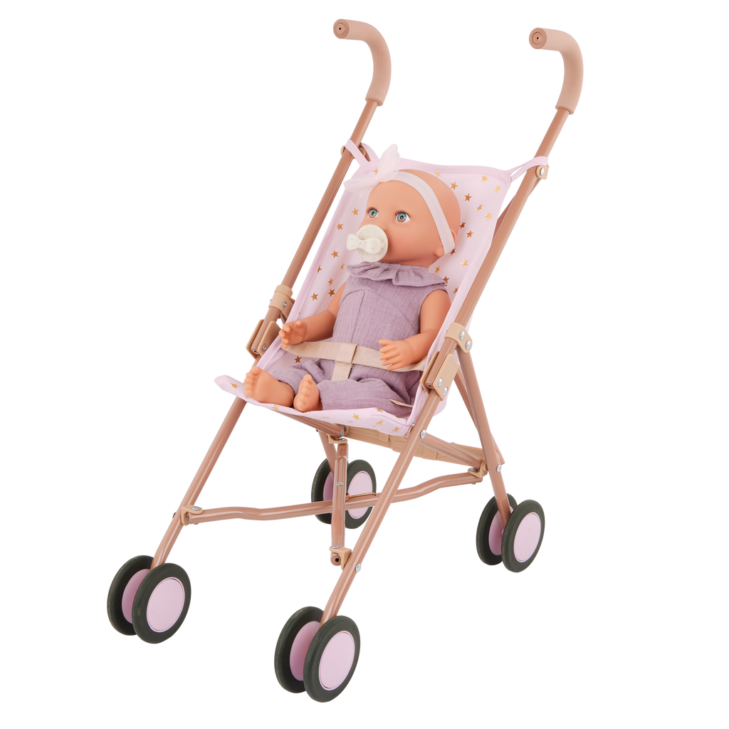 Blue Eyes & Fair Skin Tone