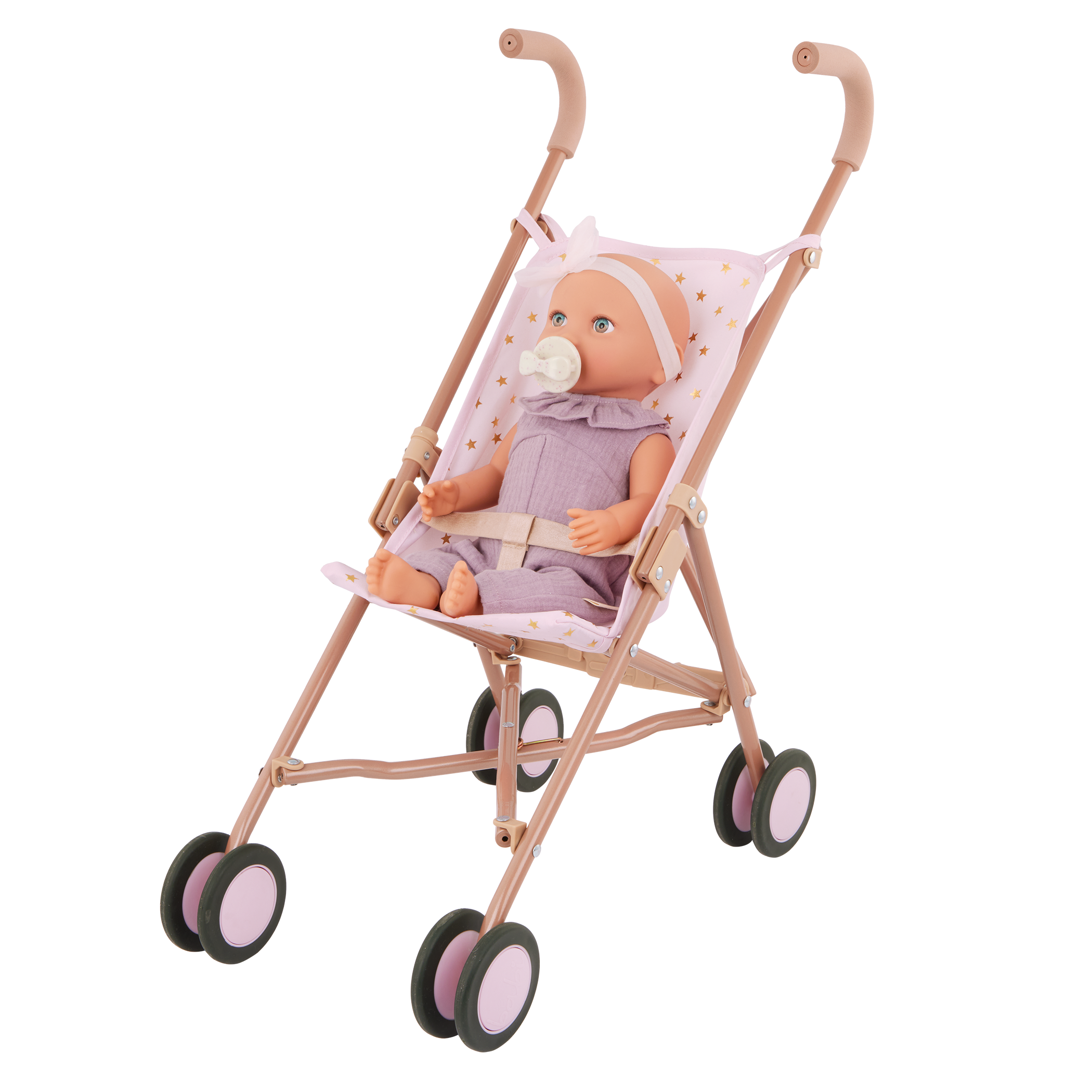 Blue Eyes & Fair Skin Tone