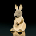 MDI - Lil Dreamers Touch LED Lamp Kangaroo