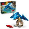 LEGO - Jurassic World Baby Dinosaur Pteradon 77977