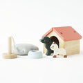Le Toy Van - Set - Pets