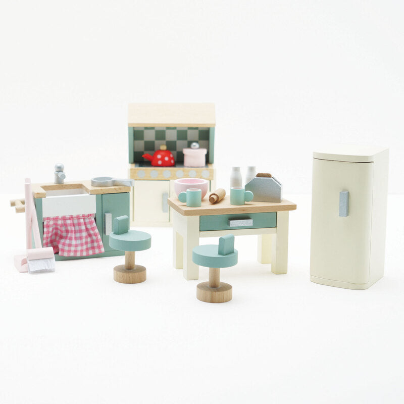 Le Toy Van - Daisylane Kitchen
