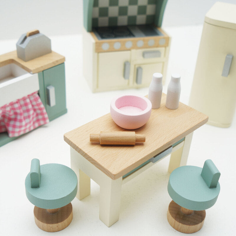 Le Toy Van - Daisylane Kitchen