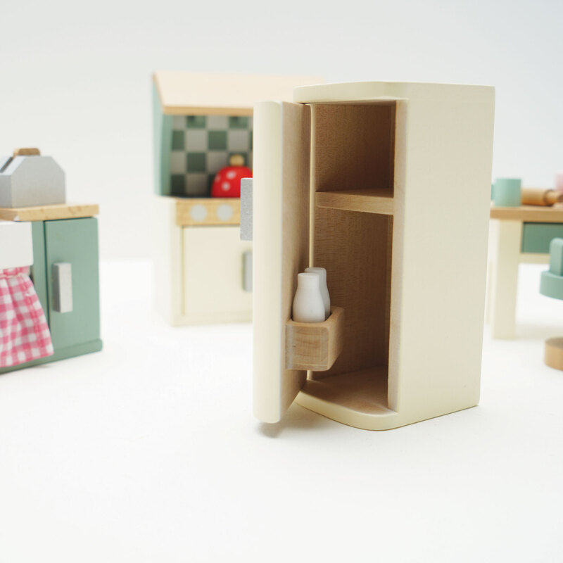 Le Toy Van - Daisylane Kitchen