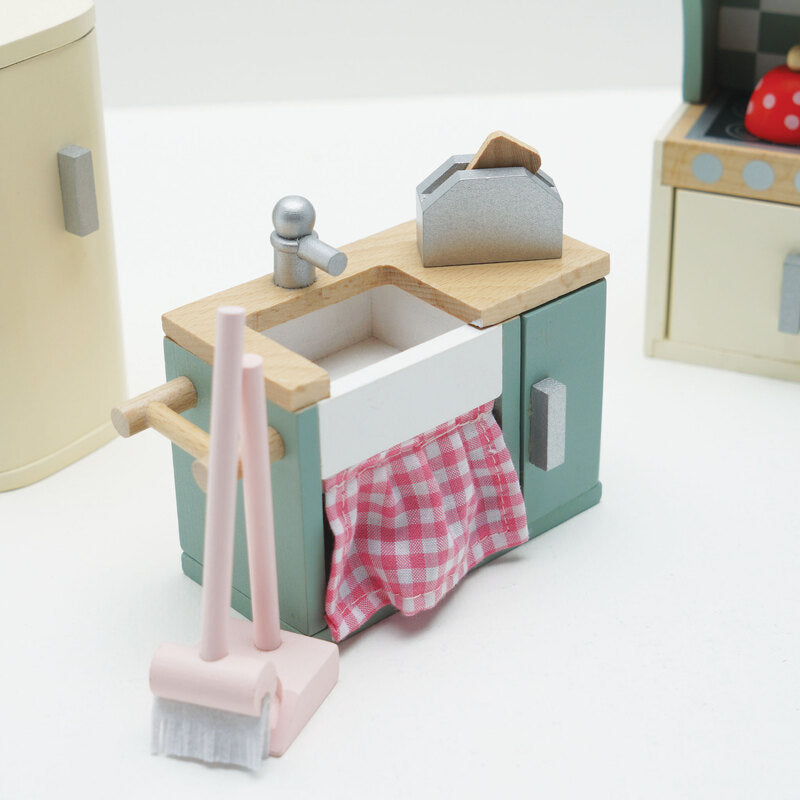 Le Toy Van - Daisylane Kitchen
