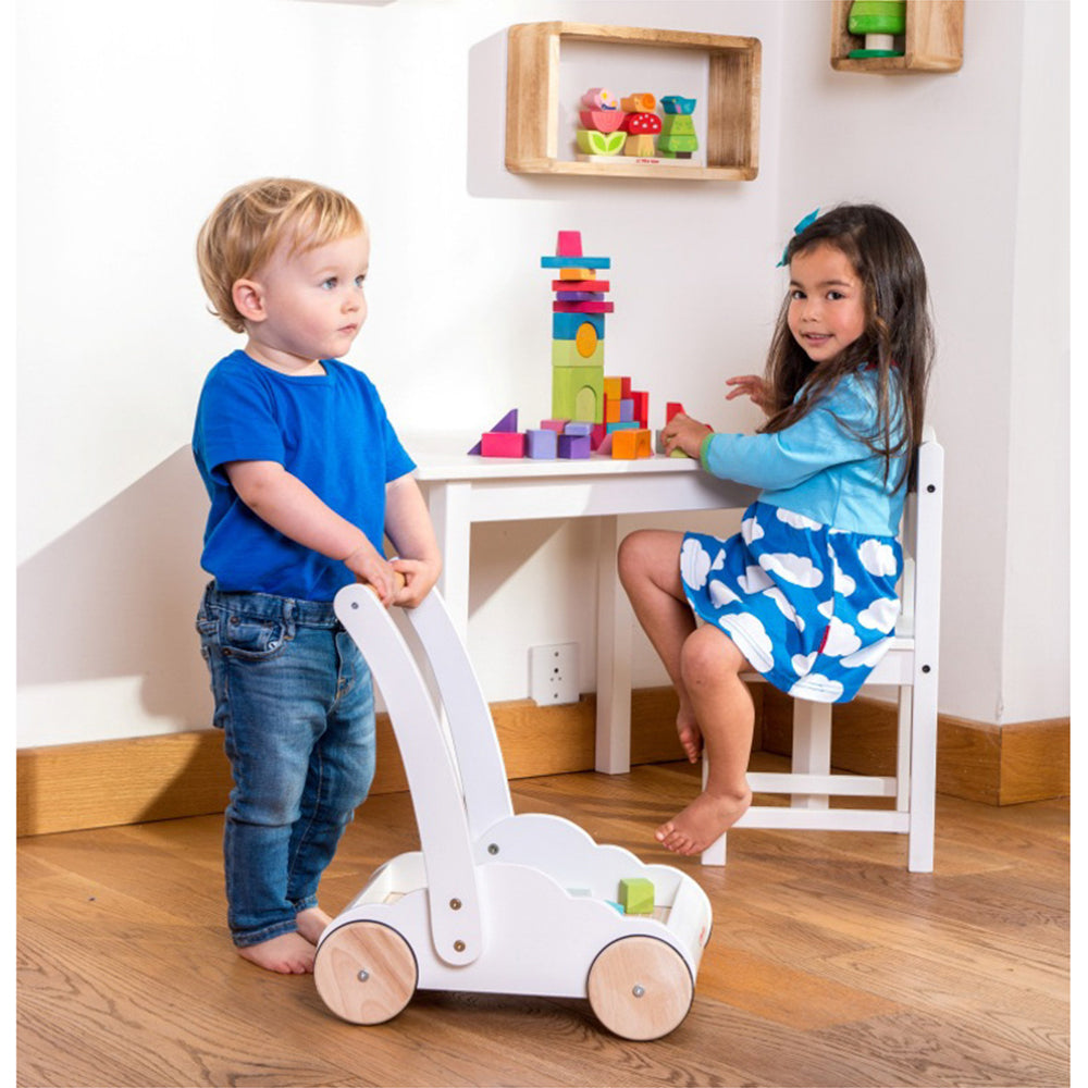 Le Toy Van - Cloud Walker