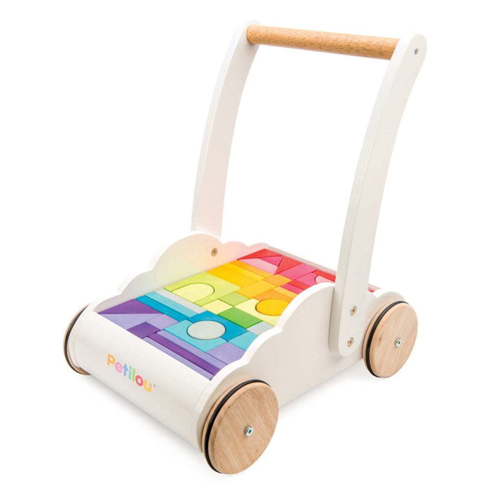 Le Toy Van - Cloud Walker