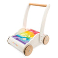 Le Toy Van - Cloud Walker