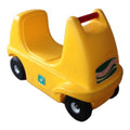 Lerado - Wonderful Ride Roller Coaster - Individual Car ONLY