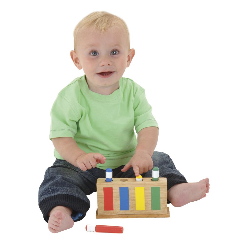 Galt - Pop-Up Toy