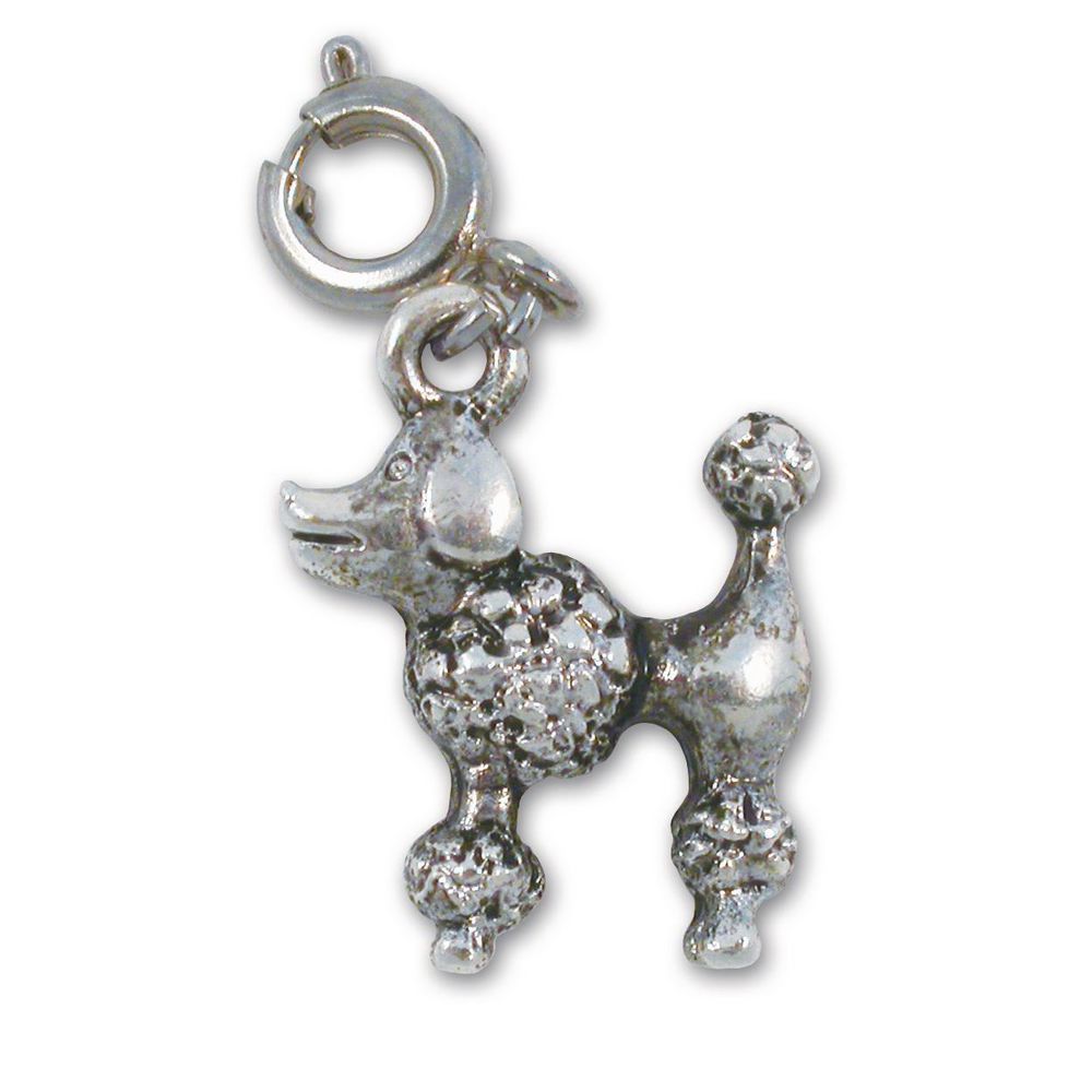 Galt - Charm Bracelets
