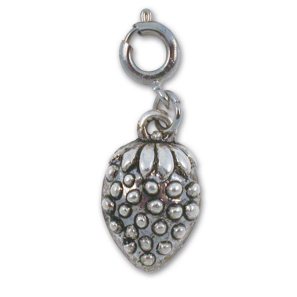 Galt - Charm Bracelets