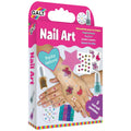 Galt - Nail Art