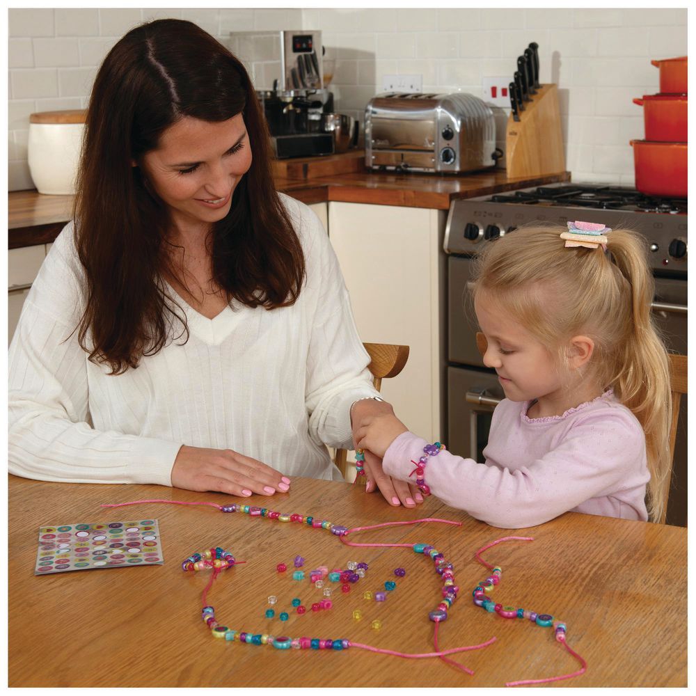Galt - Sparkle Jewellery