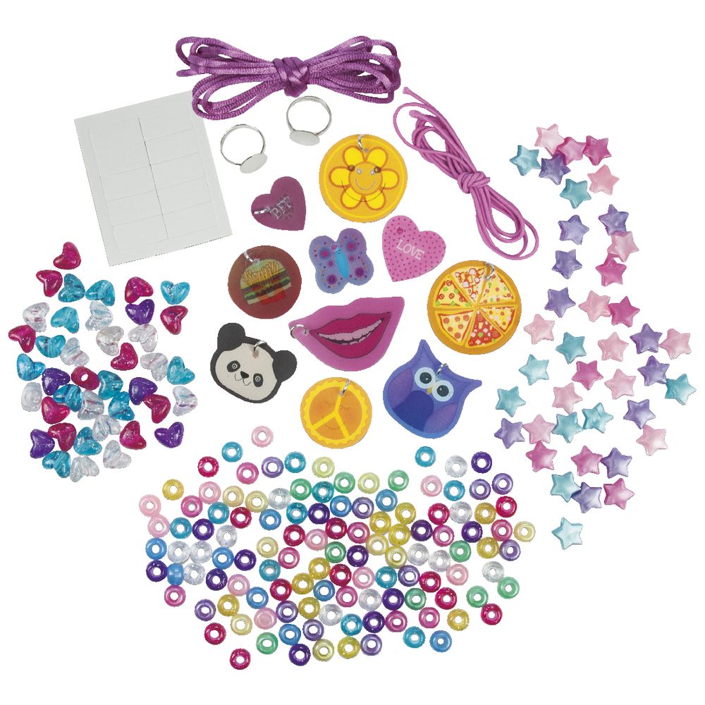 Galt - Flip Jewellery