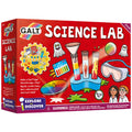 Galt - Science Lab