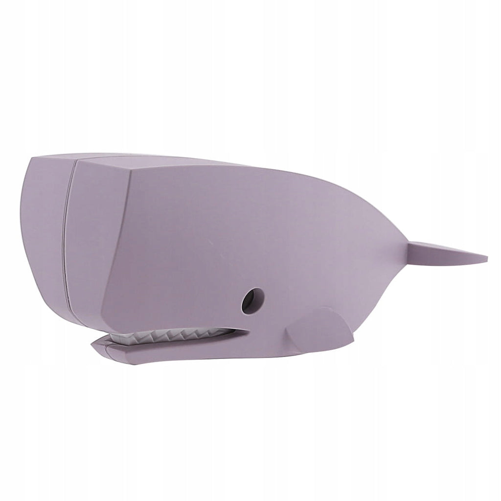HALFTOYS - Ocean (Sperm Whale)