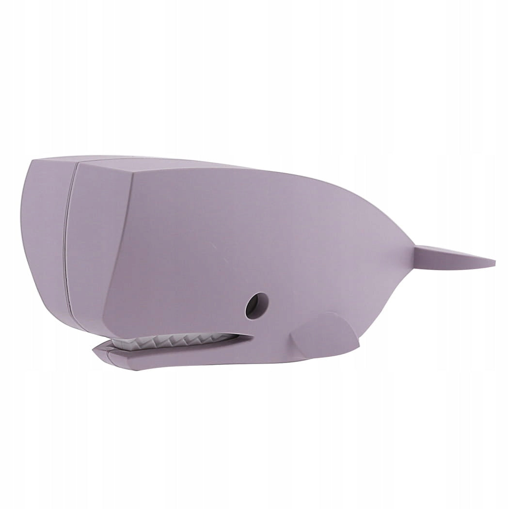 HALFTOYS - Ocean (Sperm Whale)