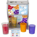 Melissa & Doug Thirst Quencher Dispenser