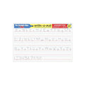 Melissa & Doug - Handwriting Write-A-Mat