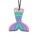Jellystone - Mermaid Tail Pastel