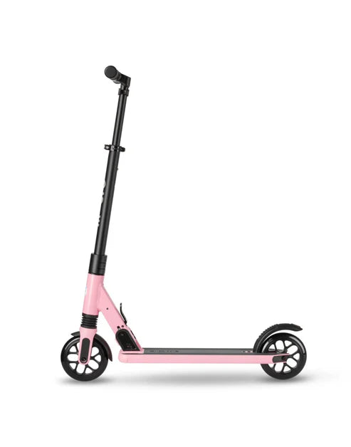 Micro - Sprite Suspension Pink