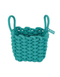Micro - Basket - Green